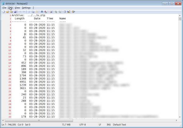 黑客声称窃取GitHub 500GB源代码，准备不出售直接泄露