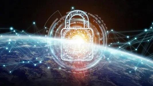 普京签署新版俄罗斯《国家安全战略》加强信息安全建设