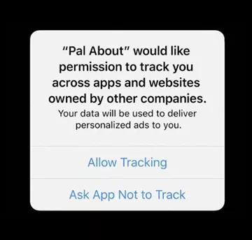 “隐私”令人疲惫不堪，保护隐私是躲不过的话题……