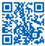 “隐私”令人疲惫不堪，保护隐私是躲不过的话题……