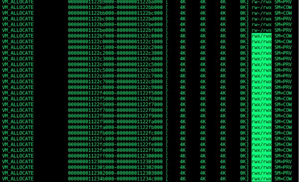对抗持续增强的权限控制:借助第三方框架实现macOS注入