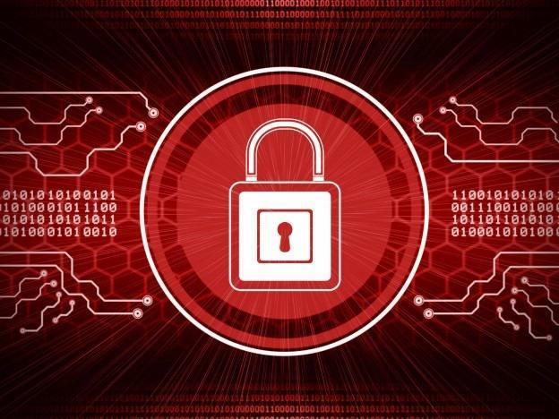 Maze勒索软件团伙利用VM逃避检测