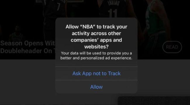看了Chrome收集的个人数据,我发现谷歌被控涉嫌垄断不亏