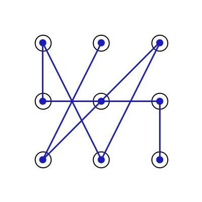 安卓手机四大主流解锁方法安全性点评