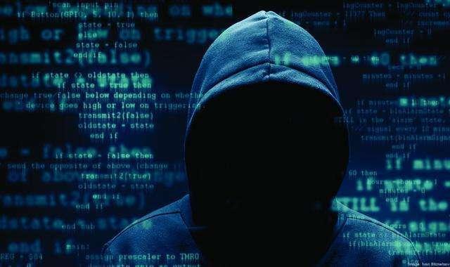 红杉资本遭遇黑客攻击，数字时代企业亟需“安全左移”