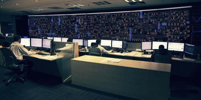 Enel集团再次遭到勒索攻击，攻击者要求支付1690万美元