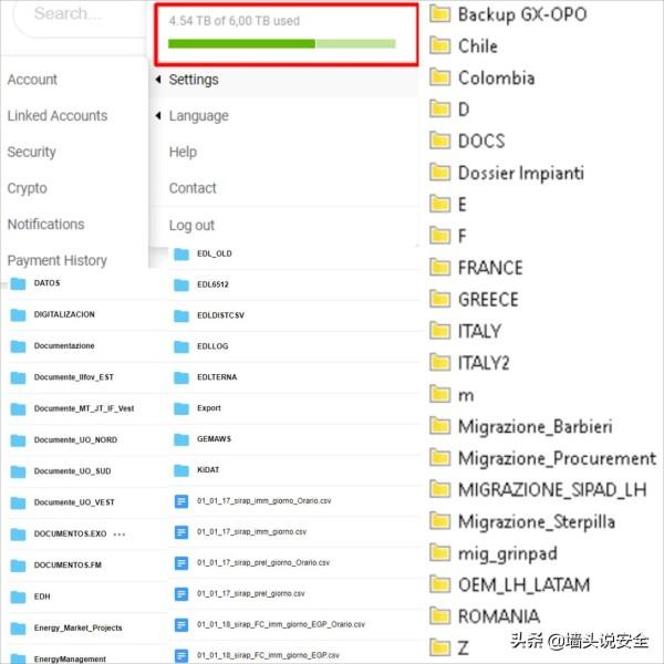Enel集团再次遭到勒索攻击，攻击者要求支付1690万美元