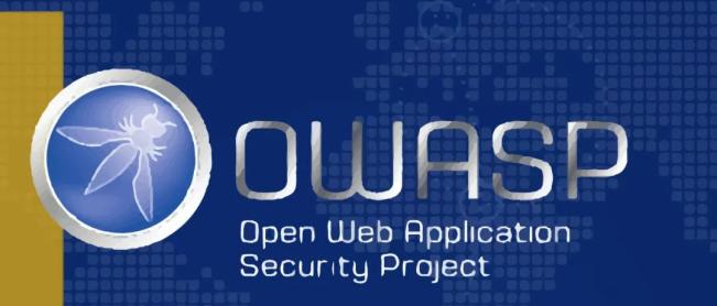 什么是OWASP Top 10？Web安全必读