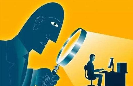 员工在远程工作时维护安全面临的4个常见挑战