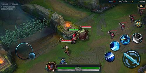 DC快乐风男模拟器v0.9最新版截图