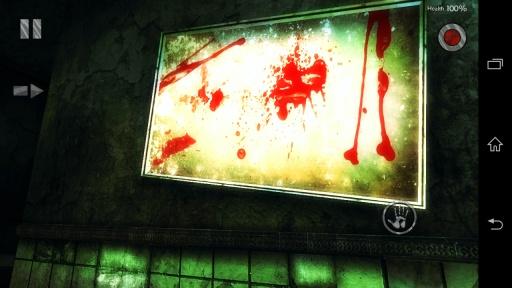 精神病院3手游截图