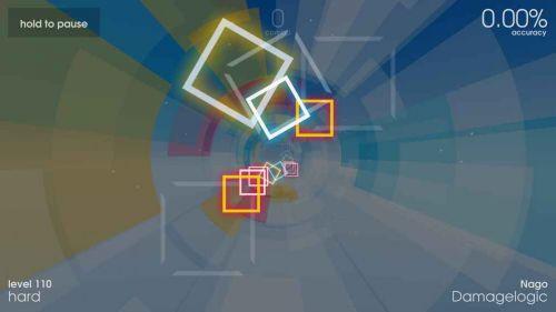 polytone手机app截图