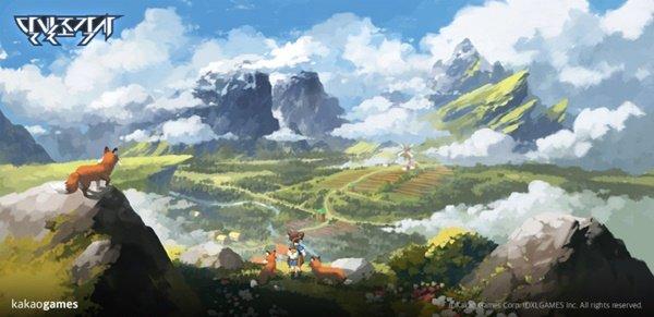 月光雕刻师手机app截图
