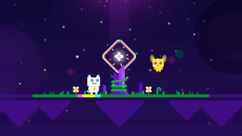 超级幻影猫2app截图