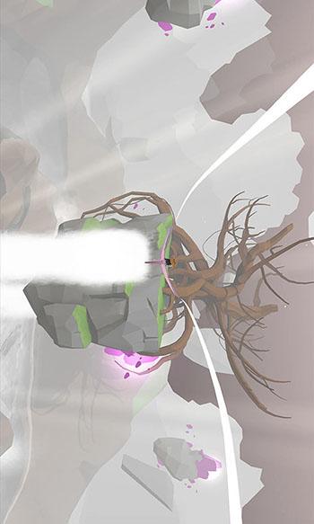 梦幻风之旅vr版截图