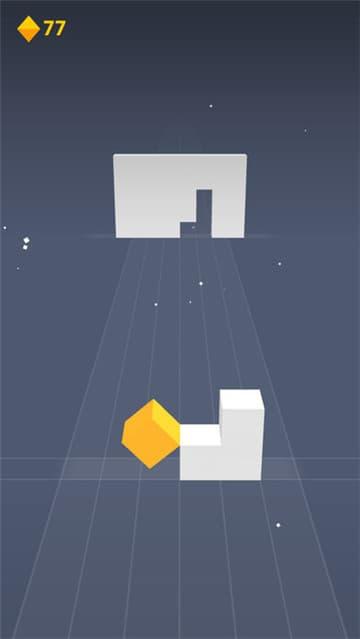 玲珑方中文版截图