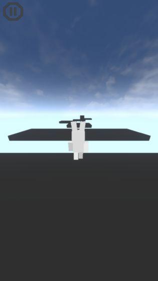 节律兔正式版截图