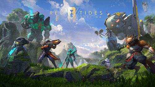 战争艺术手机版截图