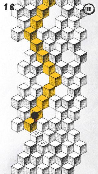 抖音36种死法截图