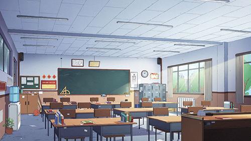 王牌班主任手机app截图