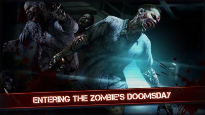 刺激僵尸战场1.0.2截图