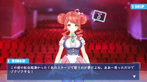 AZRAEL手机app截图