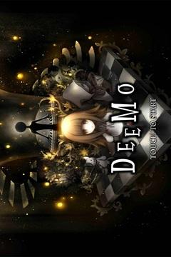 Deemo（古树旋律）截图