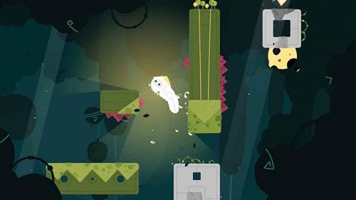 艾丽来了手机app截图