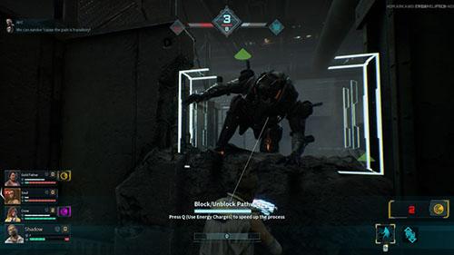 黄金列车测试版截图