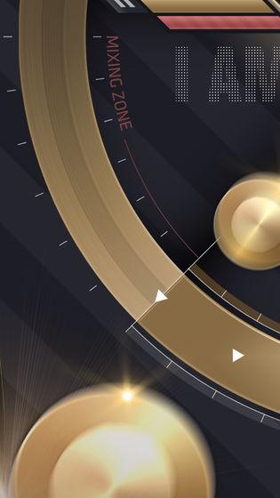 节奏大爆炸安卓版截图