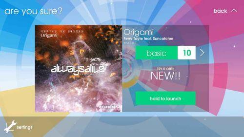 polytone手机app截图