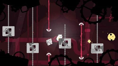 艾丽来了手机app截图