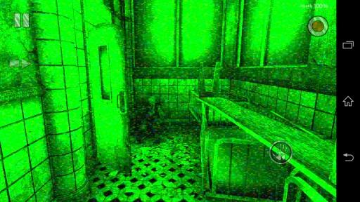 精神病院3手游截图