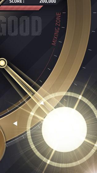 节奏大爆炸安卓版截图