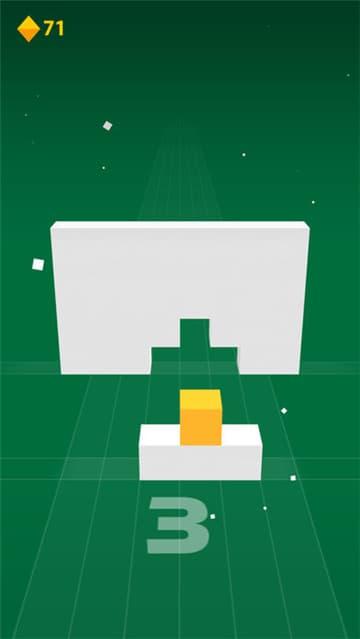 玲珑方中文版截图