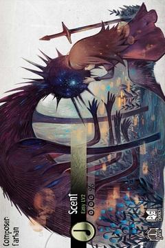 Deemo（古树旋律）截图
