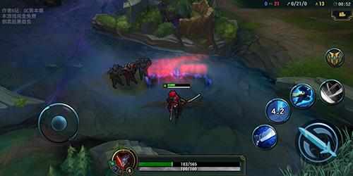 DC快乐风男模拟器v0.9最新版截图