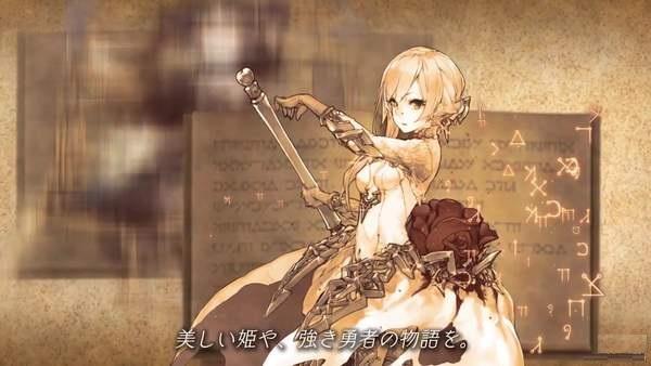 死亡爱丽丝截图