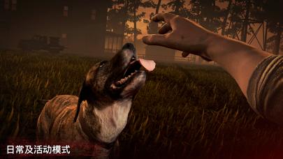 勇闯死人谷2截图