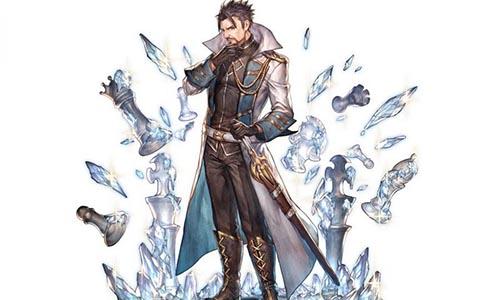 Crafter’s Quest游戏截图
