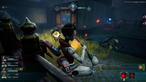 黄金列车测试版截图