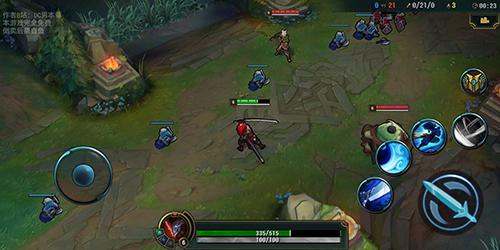 DC快乐风男模拟器v0.9最新版截图