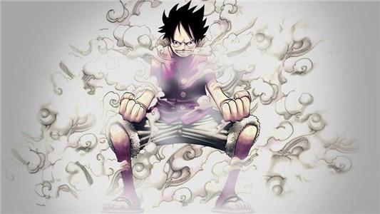 航海王战争之王截图