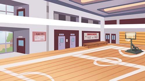 生活的真相：我们的大学截图
