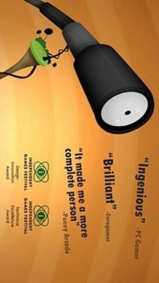 粘粘世界中文版截图