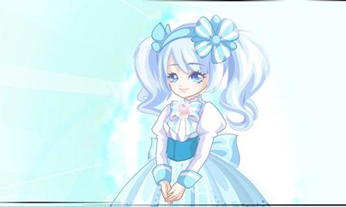 奥比岛手游正式版截图