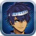 召唤冒险家截图