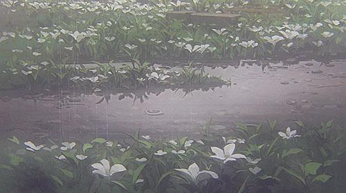 音乐游戏DEEMO II截图