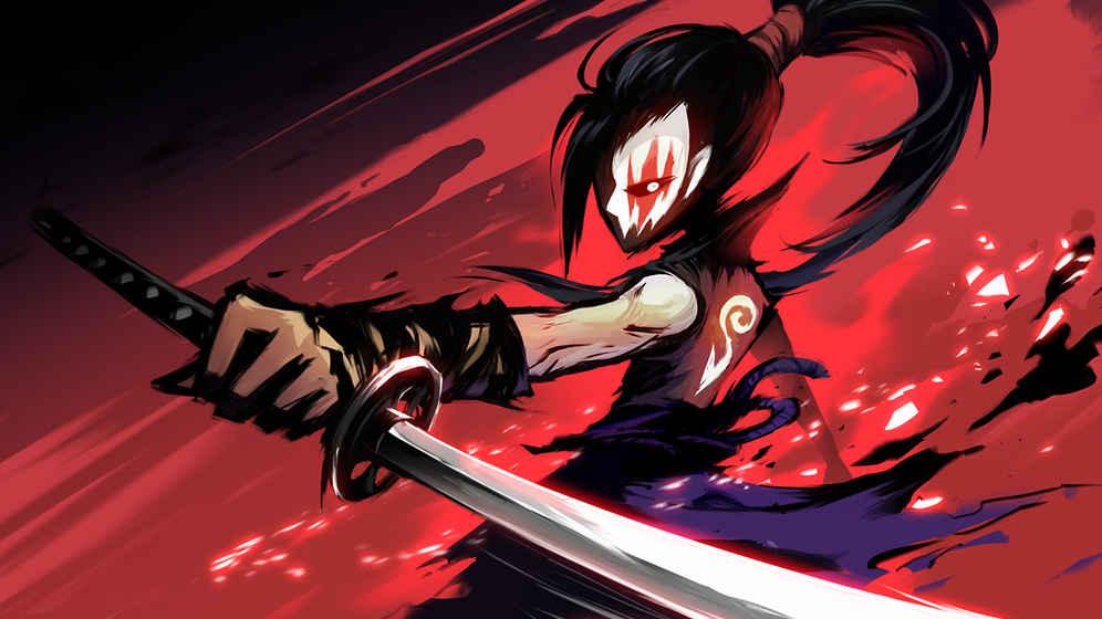 忍者必须死3截图