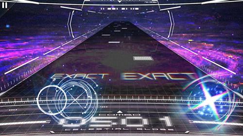 同步音律喵赛克最新版截图